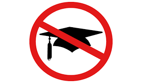 USTEA DENUNCIA LA CREACIÓN DE UNIVERSIDADES PRIVADAS EN ANDALUCÍA