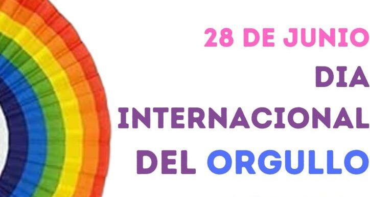 USTEA : POR UNA SOCIEDAD SIN ARMARIOS