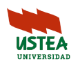 Universidad