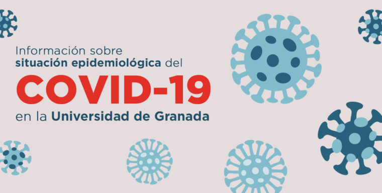 Resolución de la Rectora de 15 de marzo de 2020