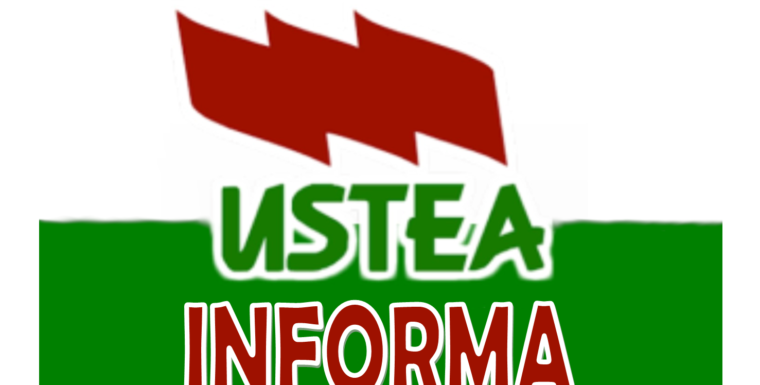 Borrador emitido a la Junta del PAS para informe